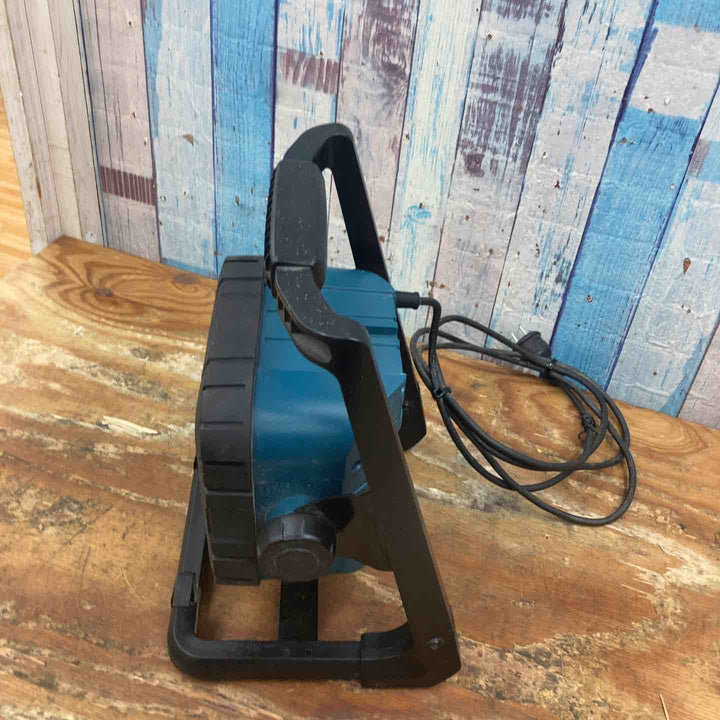 ★マキタ(makita) コードレスLEDスタンドライト ML805【柏店】