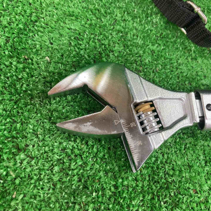 ▼TONE トルクレンチ TMWM50W【川崎店】