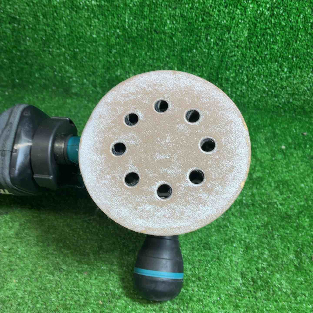 マキタ(makita) オービットサンダ(ランダム) BO5041【藤沢店】