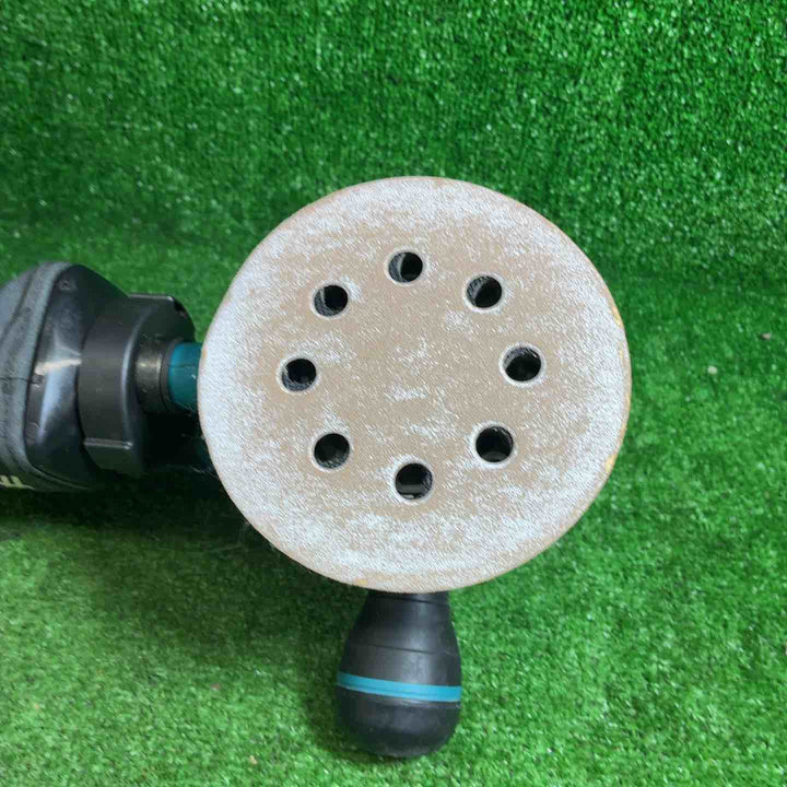 マキタ(makita) オービットサンダ(ランダム) BO5041【藤沢店】