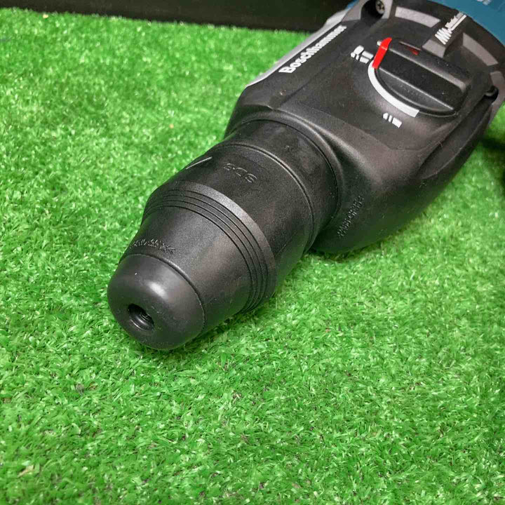 ★ボッシュ(BOSCH) ハンマドリル GBH2-28 SDSplus【岩槻店】