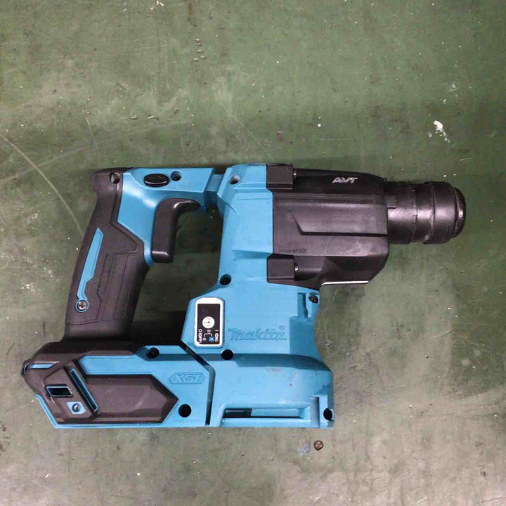 ★マキタ(makita) コードレスハンマドリル HR010GZK【戸田店】