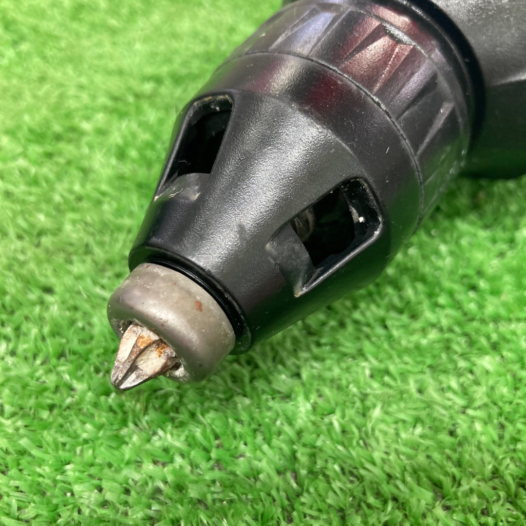 【中古】マキタ(makita) コードレススクリュードライバー FS600DZB【草加店】