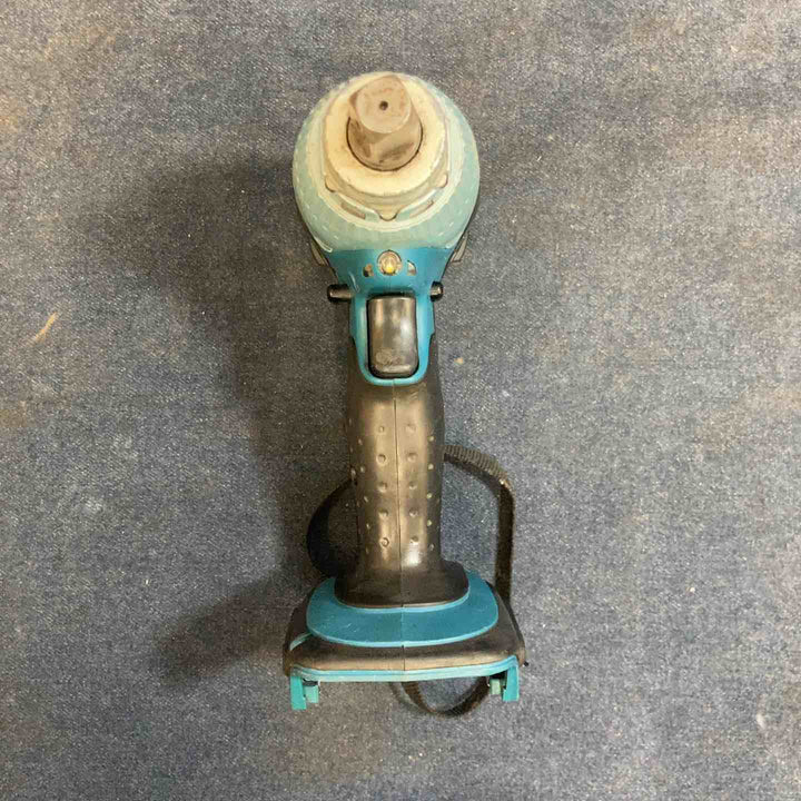 ◇マキタ(makita) コードレスインパクトレンチ TW152DZ【八潮店】