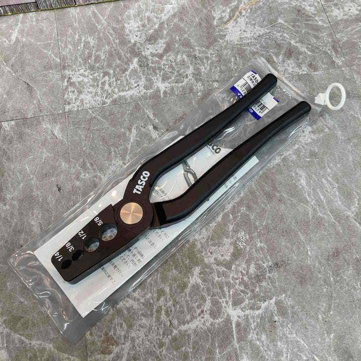 TASCO/タスコ　銅配管修正ツール　TA504SA【八潮店】