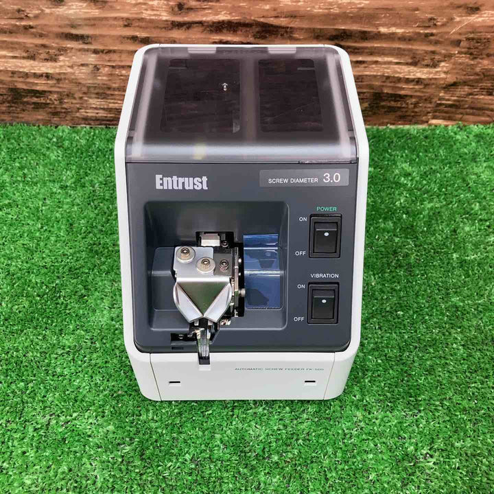 ネジ供給機 FK-530/J【川越店】