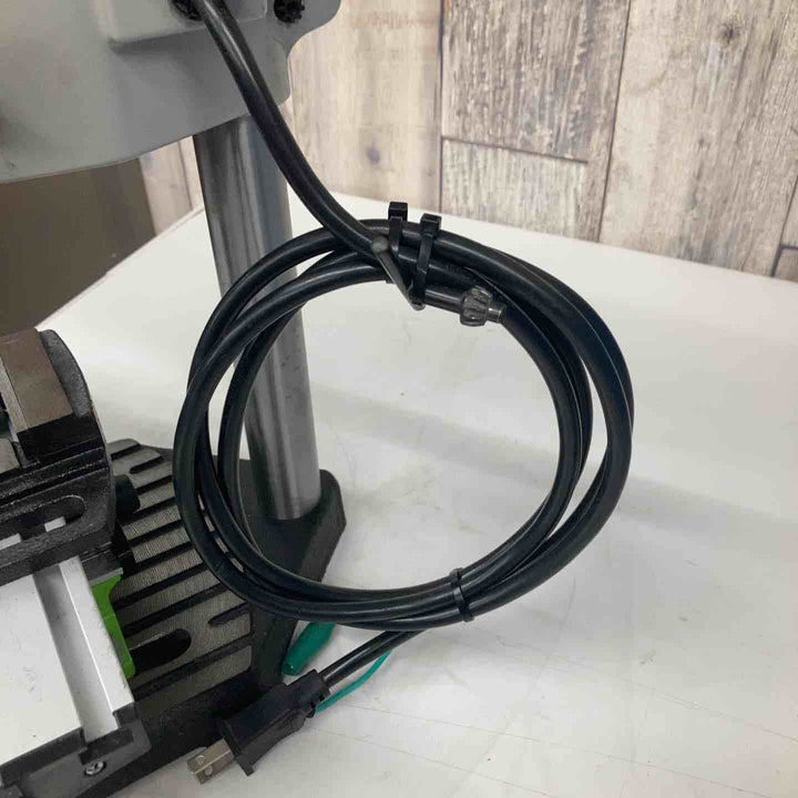 ◇レクソン(REXON) 小型ボール盤 DP2250R 2019年製【戸田店】