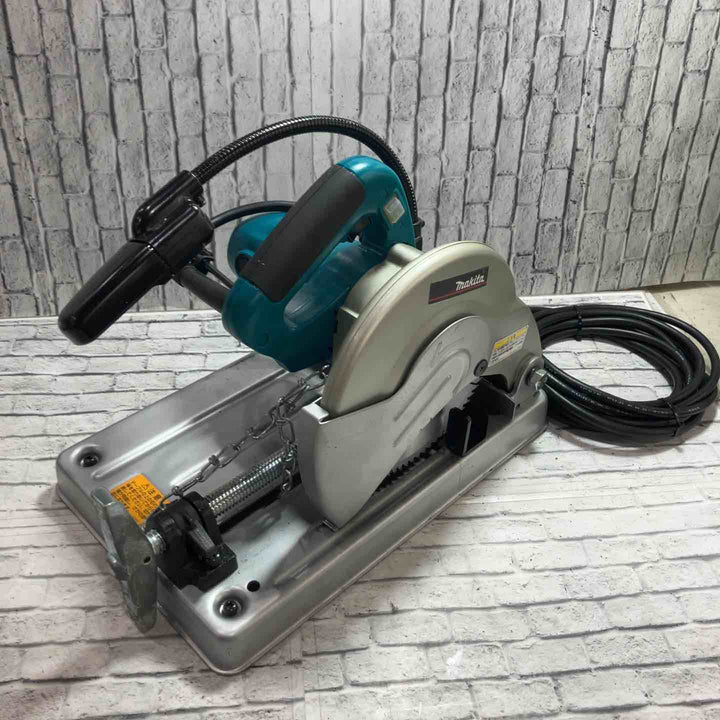 ☆マキタ(makita) チップソー切断機 LC0700F 替刃付き【川口店】