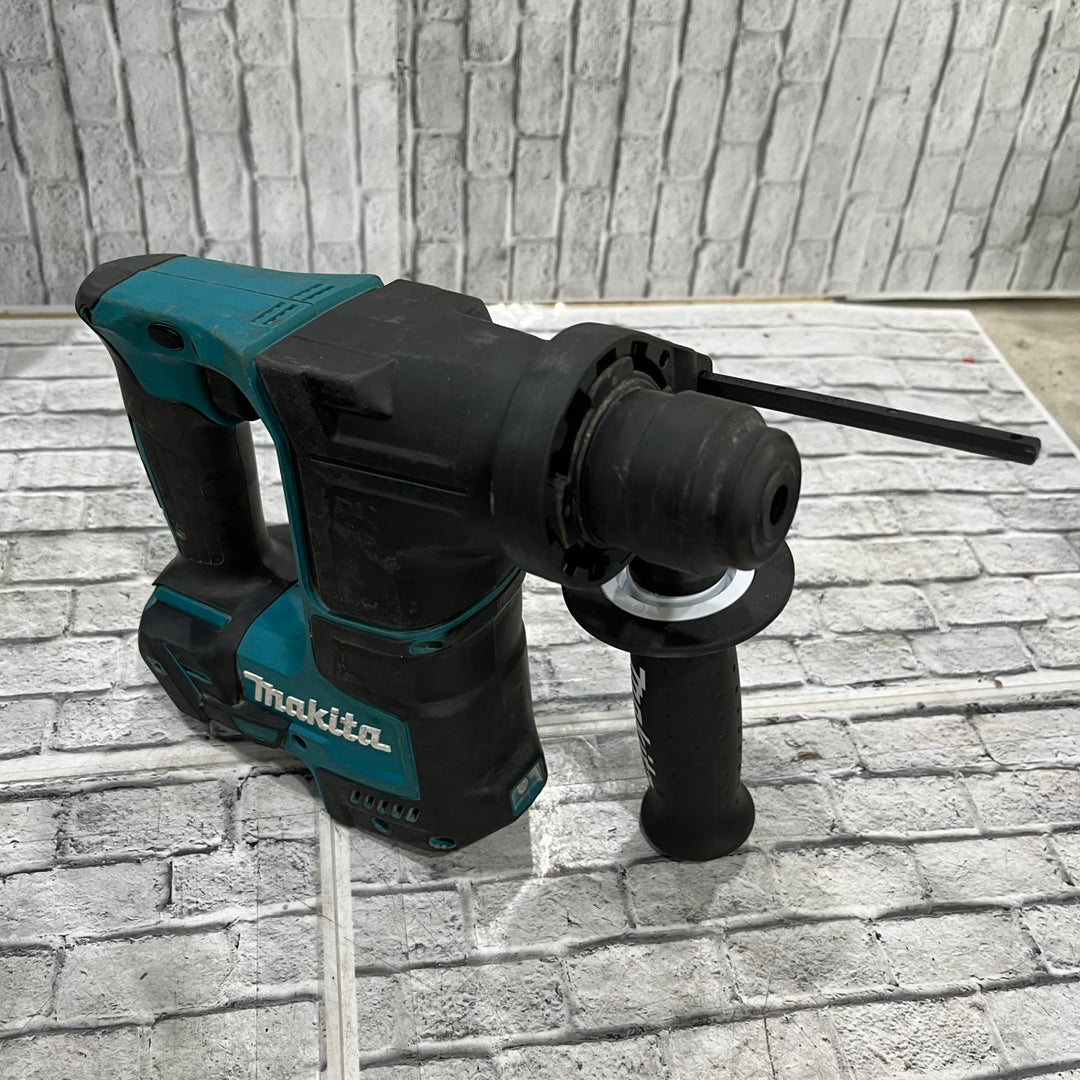 ★マキタ(makita) コードレスハンマドリル HR171DZK【川口店】