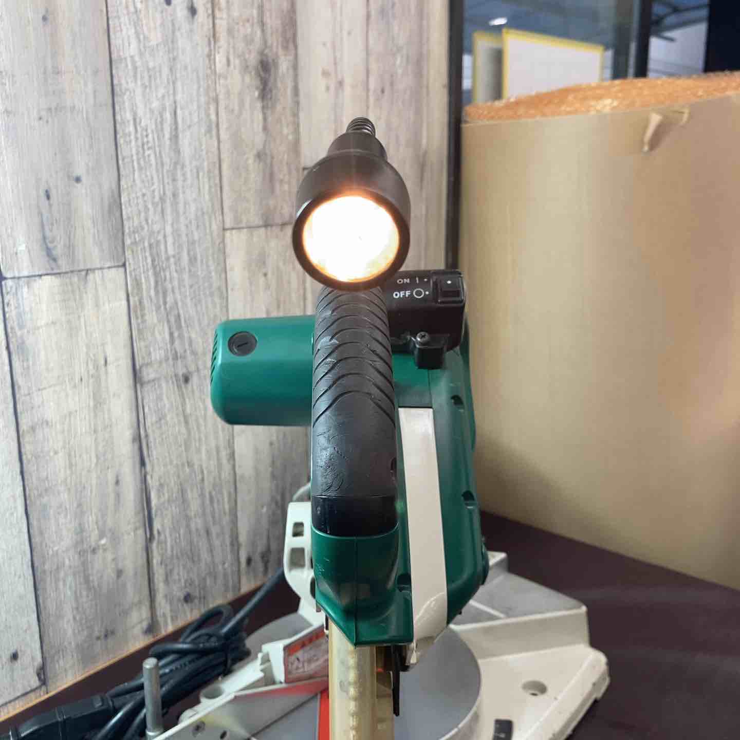 早い者勝ち【新品】イヤーココ　クリスタル×3６粒×5シート 2箱分　箱無配送 中古品／店頭受取り限定】 ハイコーキ(HIKOKI ※旧:日立工機