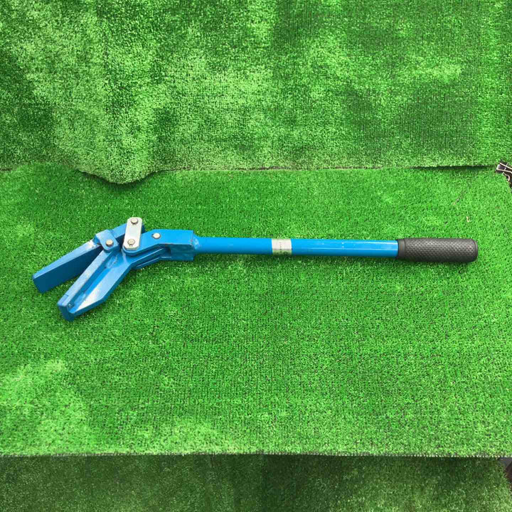 直徳 屋根用板金道具 パックンオーレ 【桶川店】