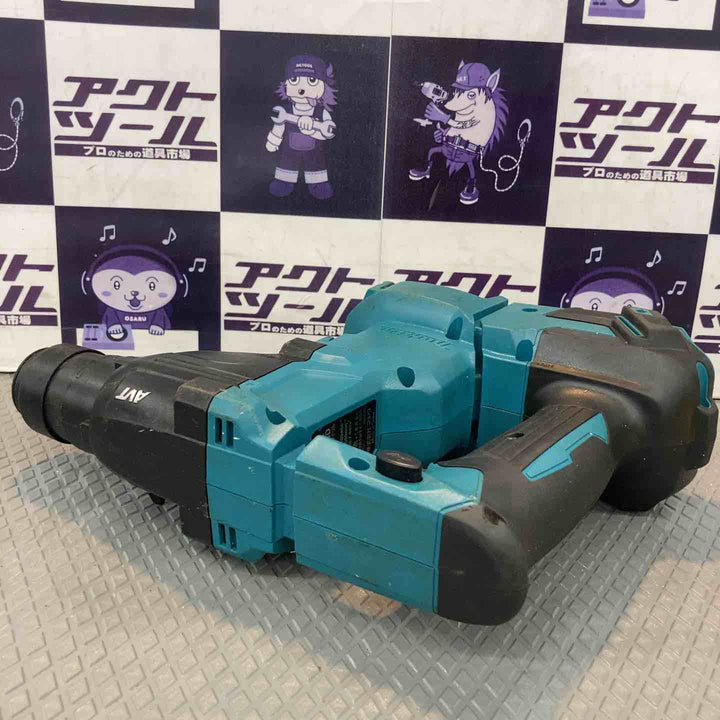 【中古品】マキタ(makita) コードレスハンマドリル HR183DZK【所沢店】