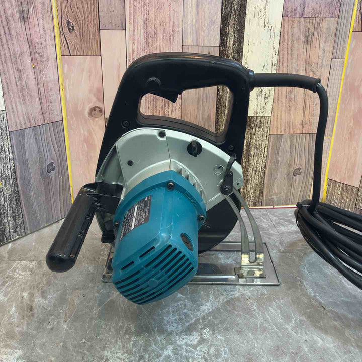 ◇マキタ(makita) 185mm チップソーカッタ 4130N【八潮店】