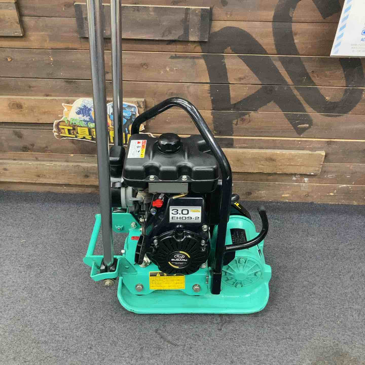 【店頭受取り限定】ミカサ エンジンプレート MVC-40GA【柏店】