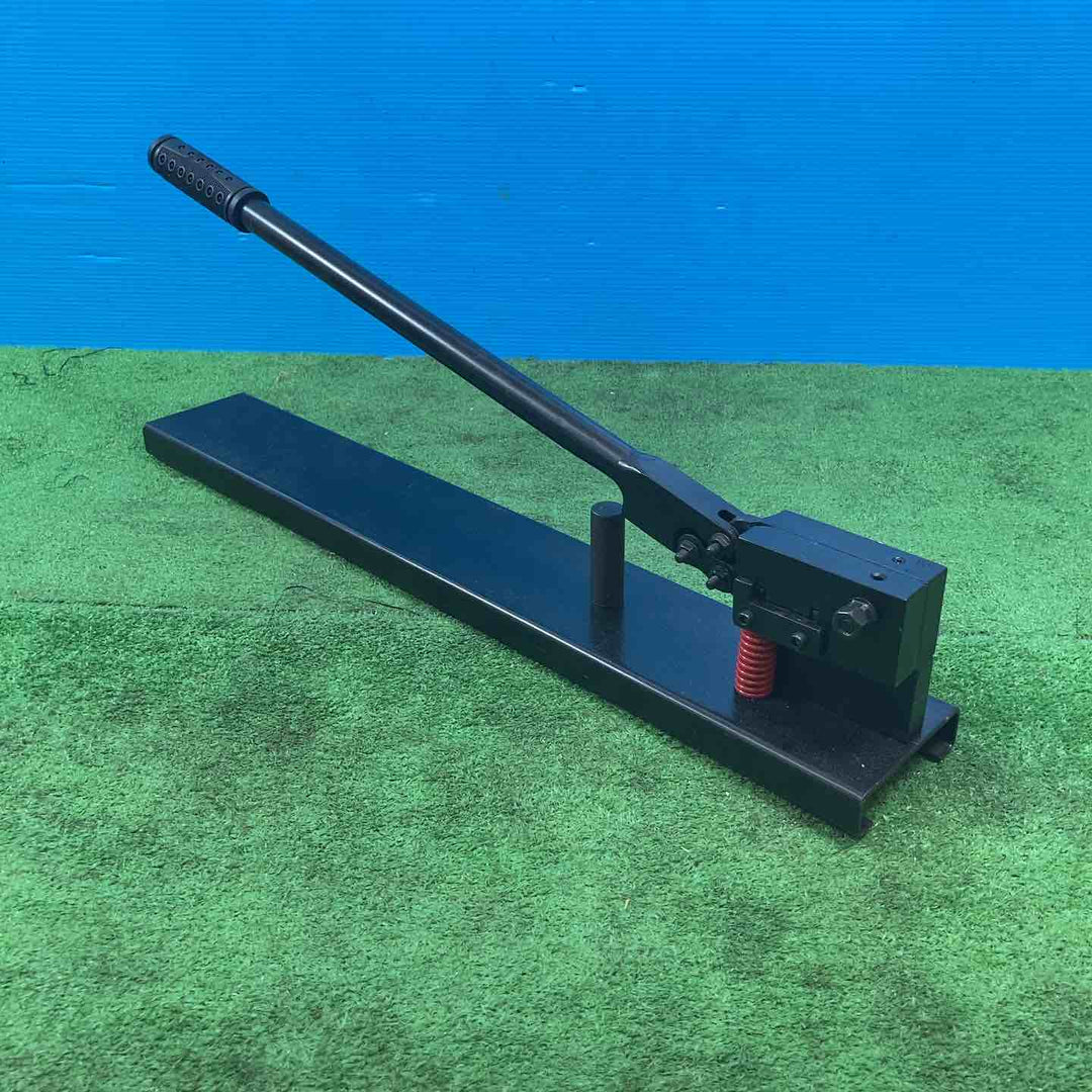 【美品】興和化成 ベースレールカッター KC-2S ☆KBR-W/KBR-M用【岩槻店】