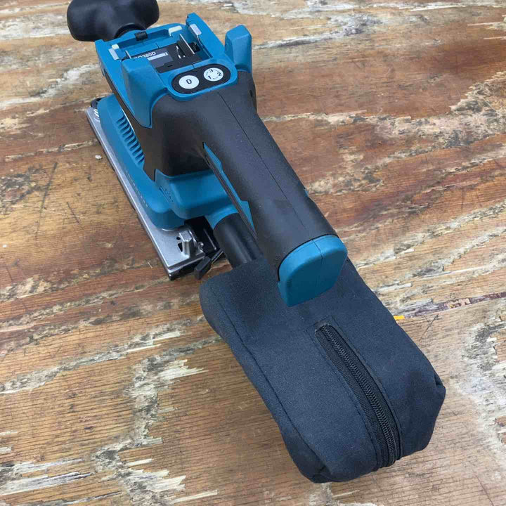 ★マキタ(makita) コードレス仕上サンダー BO380DZ【柏店】