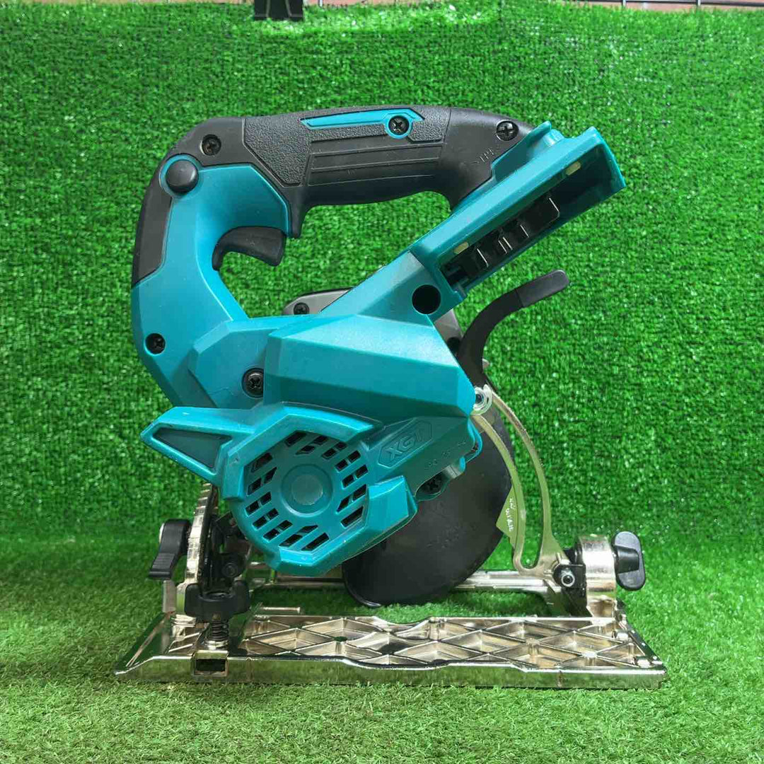 【中古品】 マキタ(makita) コードレスマルノコ HS007GZ 【藤沢店】