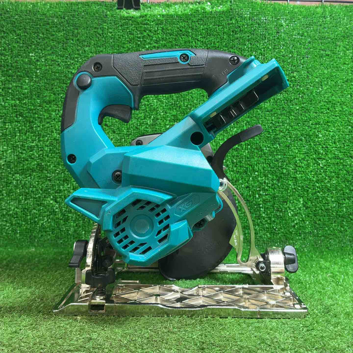 【中古品】 マキタ(makita) コードレスマルノコ HS007GZ 【藤沢店】