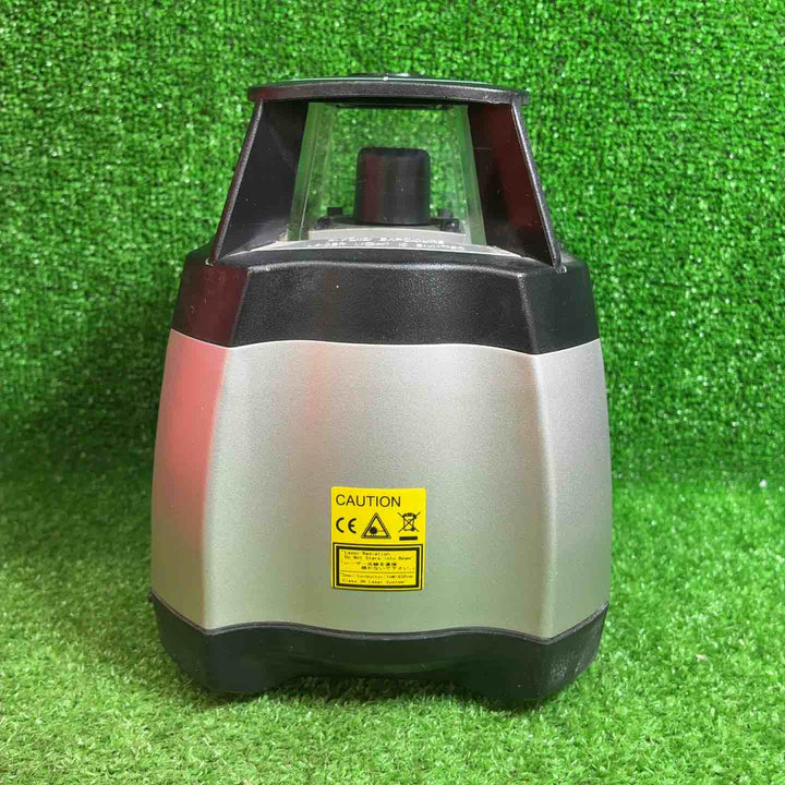 【中古品】 マイゾックス (myzox) 自動整準レーザーレベル MJ-300 【藤沢店】