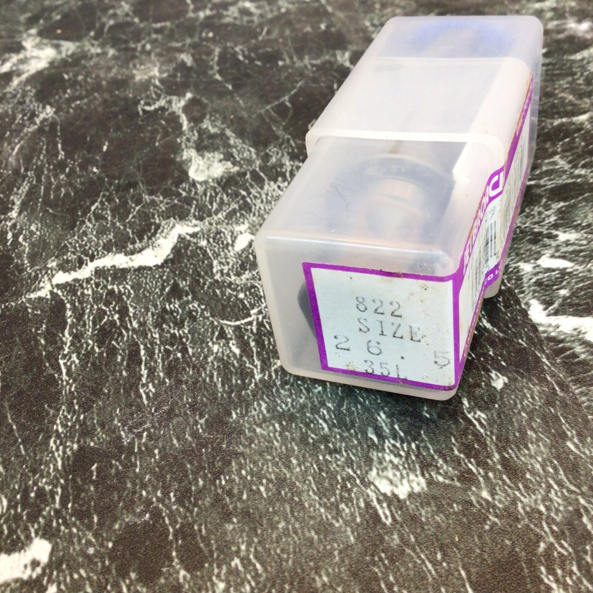 新品未使用 )ジェットブローチ 26.5x35 6個セット 【公式通販】 新品未使用 )ジェットブローチ 26.5x35 6個セット 【公式通販】