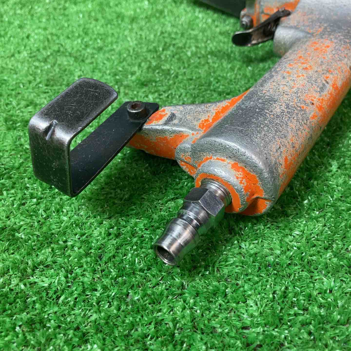 ◇マックス(MAX) 常圧ネイルパンチ TA-35AP 釘抜機【岩槻店】 – アクト ◇マックス(MAX) 常圧ネイルパンチ TA-35AP 釘抜機【岩槻店】 – アクト