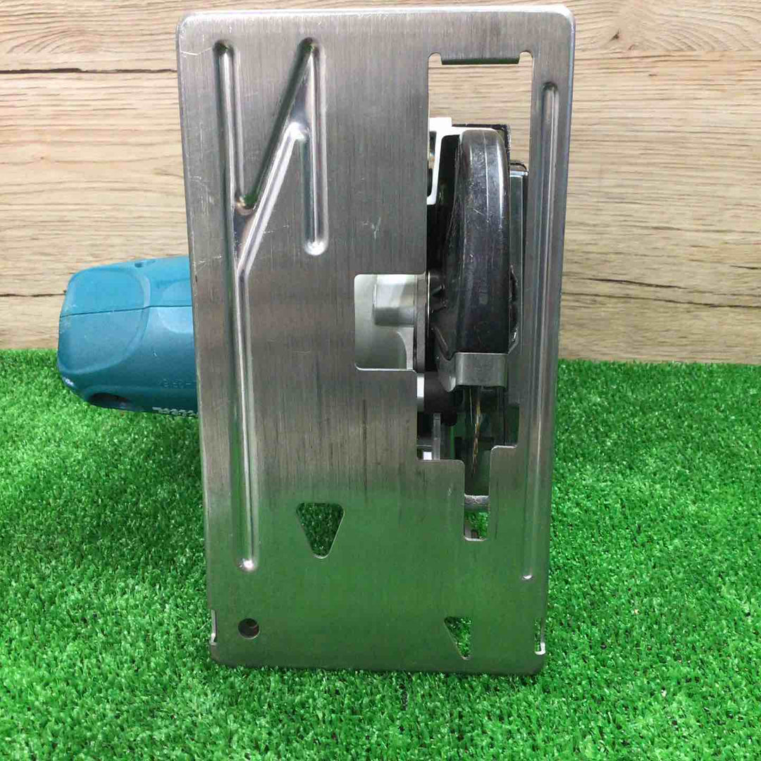 ☆マキタ(makita) コードレスチップソーカッタ CS540DZ【町田店】