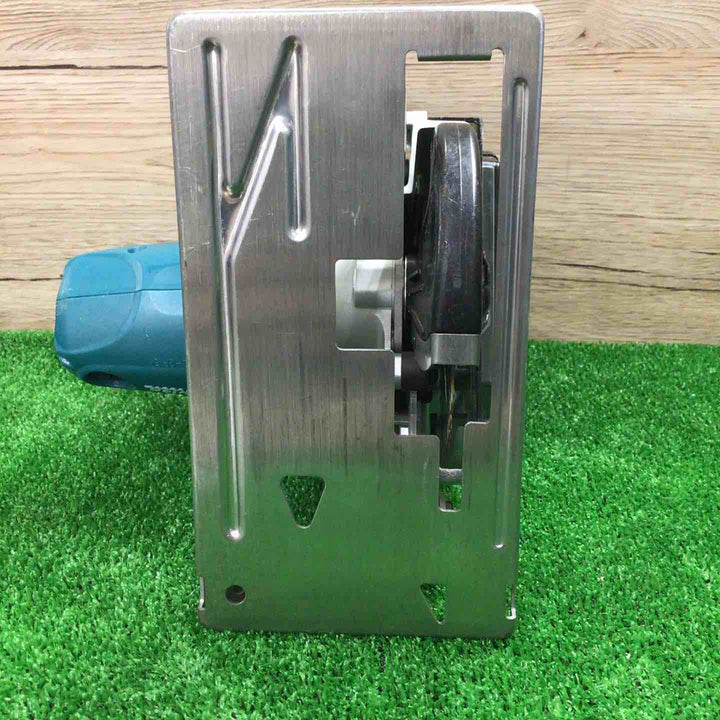 ☆マキタ(makita) コードレスチップソーカッタ CS540DZ【町田店】