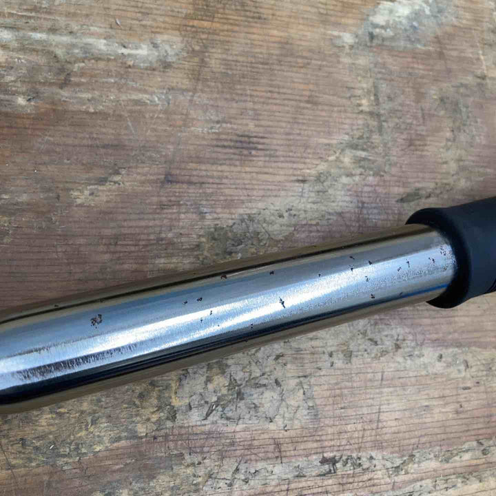 【未使用品】東日製作所 パイレンヘッドトルクレンチ PHL280N【柏店】