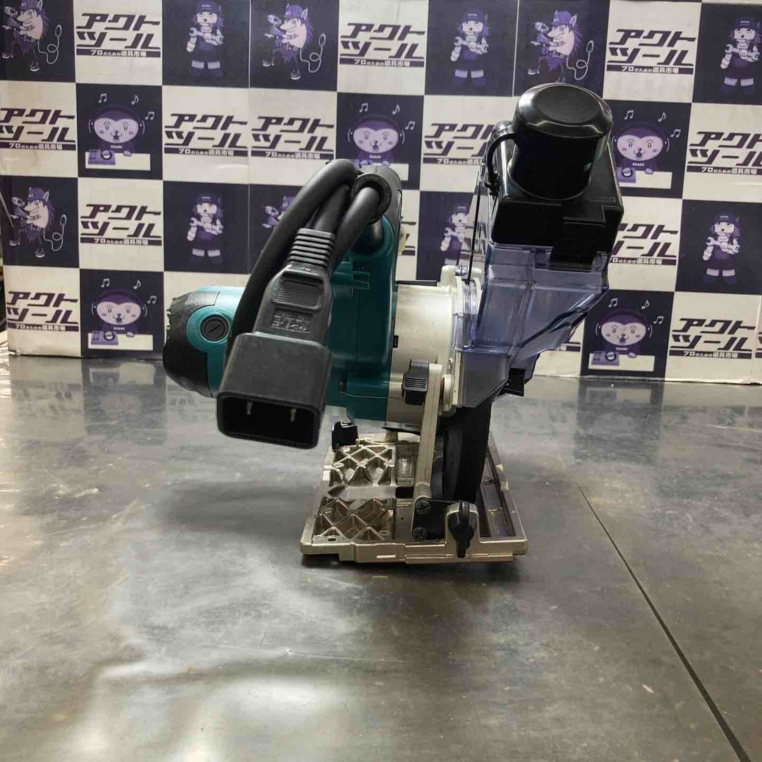 値下げ！★マキタ(makita) 防じん丸のこ KS5000FX【所沢店】