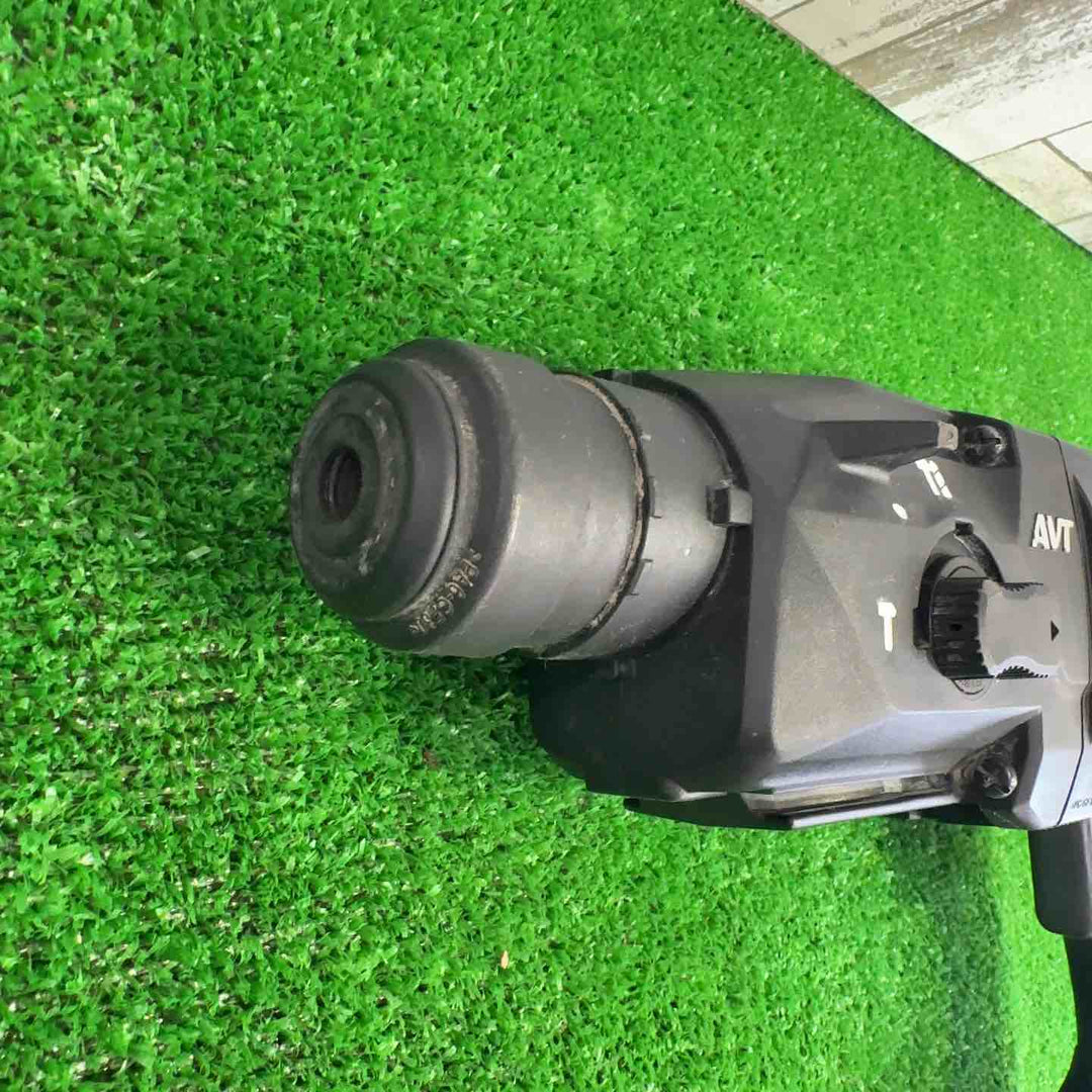 マキタ(makita) コードレスハンマドリル HR181DZKB【町田店】
