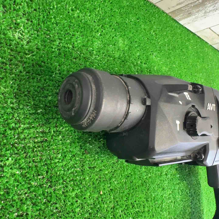 マキタ(makita) コードレスハンマドリル HR181DZKB【町田店】