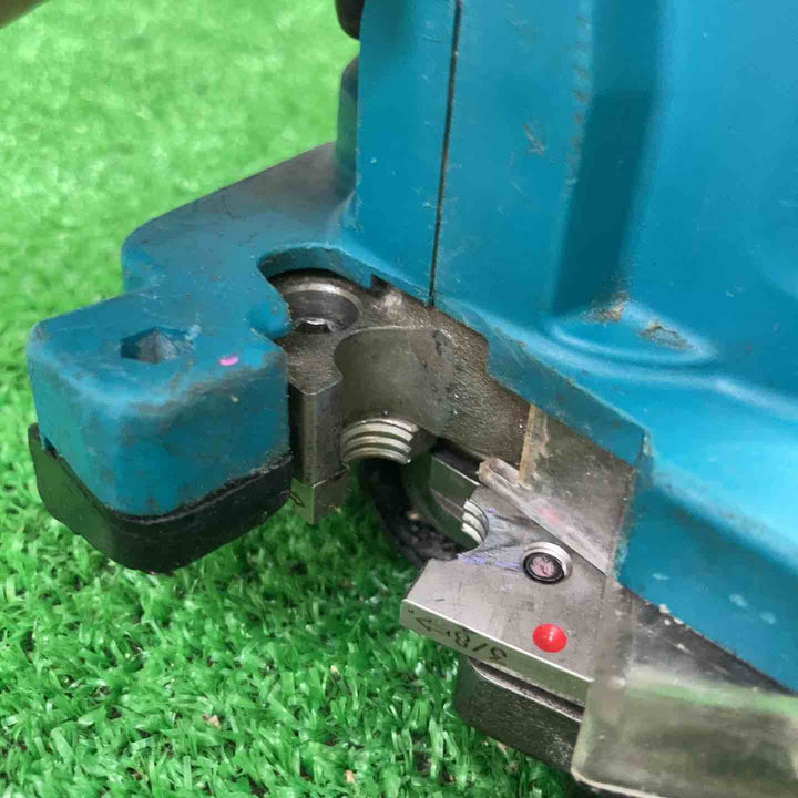 ◇マキタ(makita) コードレス全ネジカッター SC102DZ【町田店】