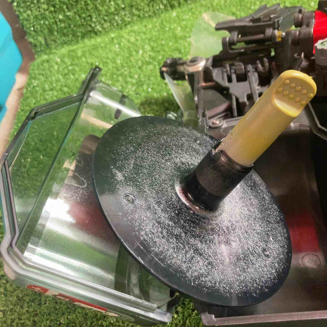 マキタ(makita) 高圧エア釘打ち機 AN531H【川崎店】