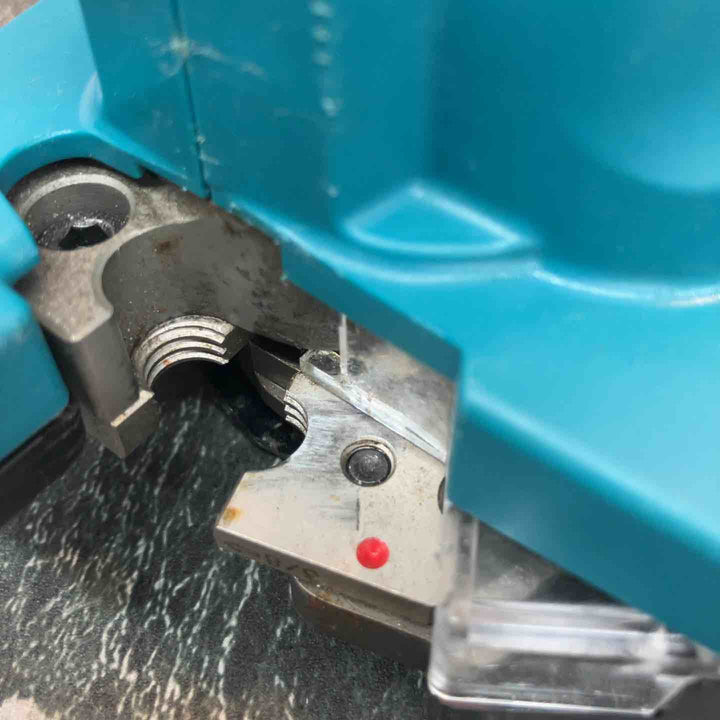 〇マキタ(makita) コードレス全ネジカッター SC102DZ【八潮店】