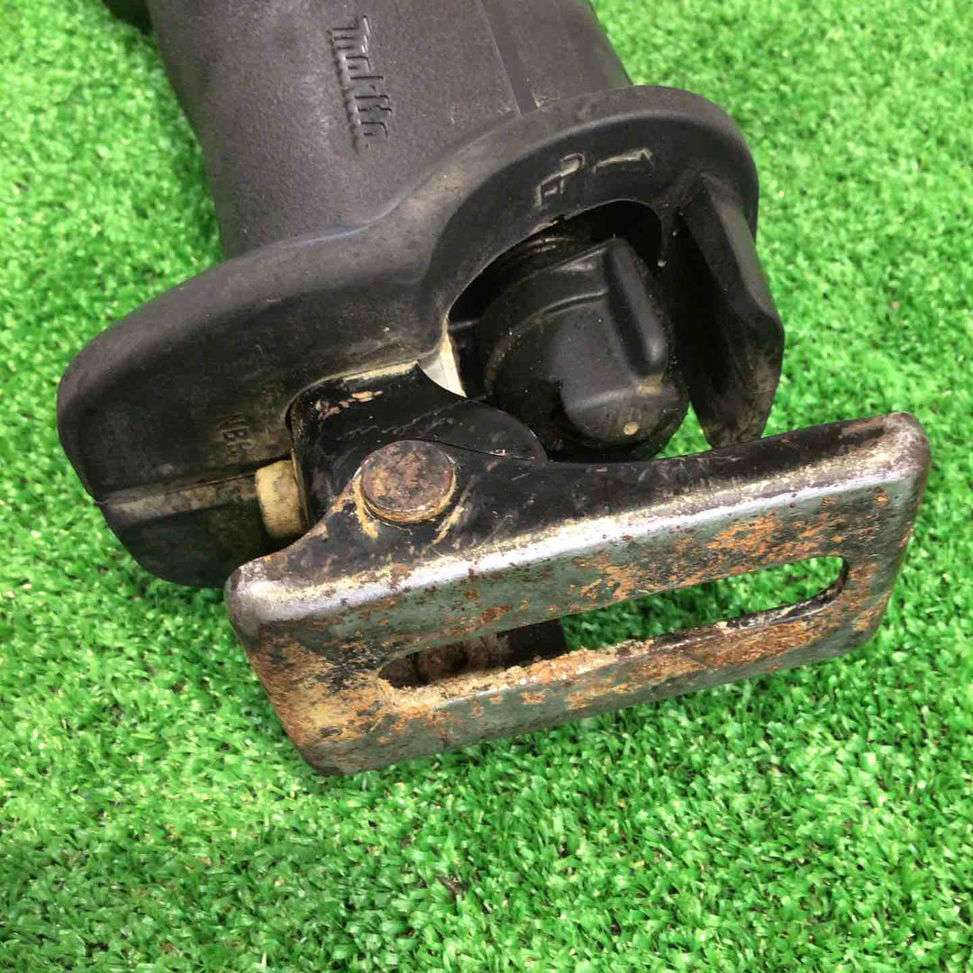 ★マキタ(makita) レシプロソー JR3051T【町田店】