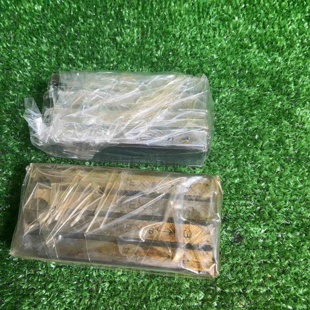 REX レッキス工業 161407 自動切上チェーザ AC15A-20A【藤沢店】