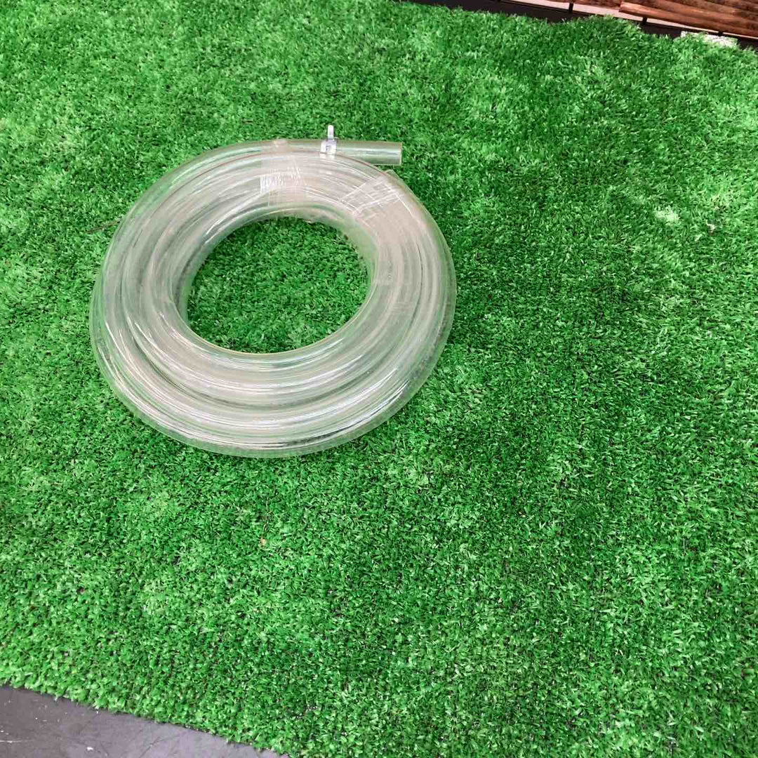 日動工業 エコやん バッテリーセット SPCN-032BAC【川越店】