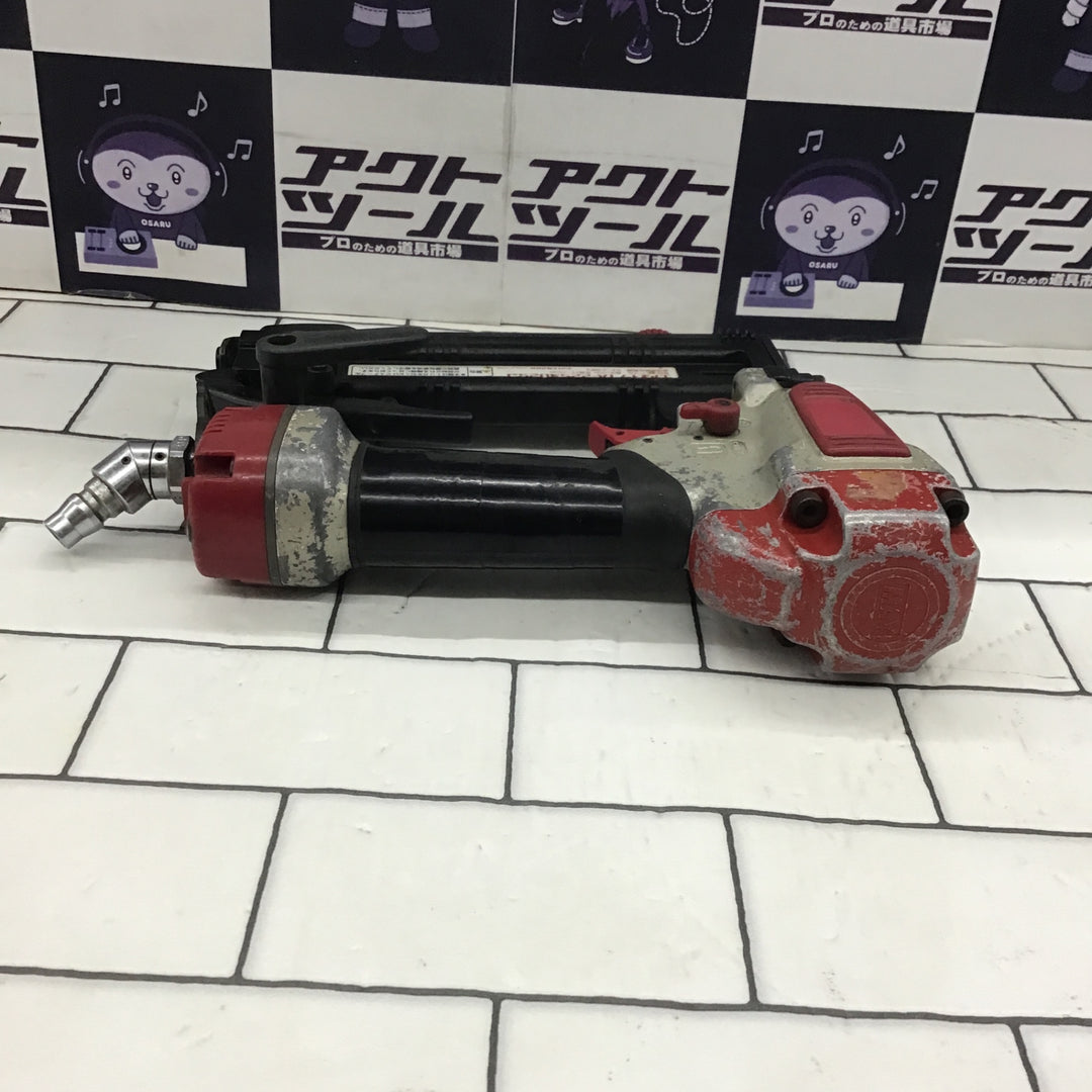 ☆マックス(MAX) 常圧エアタッカ TA-225/1025J【所沢店】