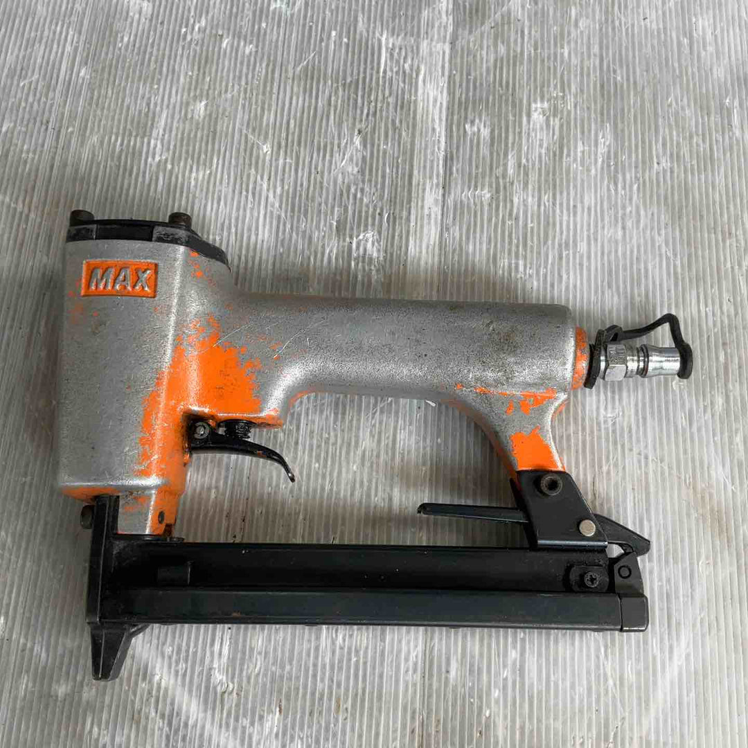 ☆マックス(MAX) 常圧エアタッカ TA-35A/422J【草加店】