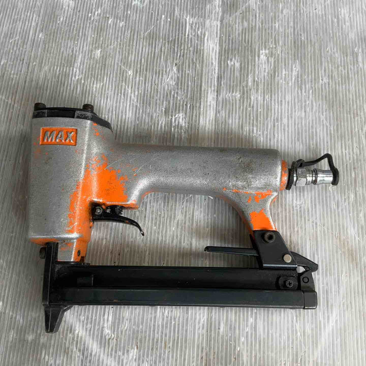 ☆マックス(MAX) 常圧エアタッカ TA-35A/422J【草加店】