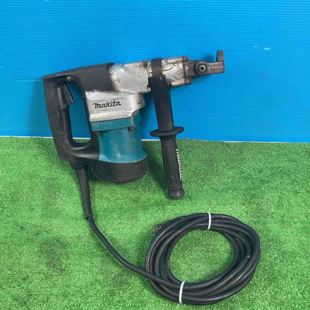 ★マキタ(makita) ハンマドリル HR3530【岩槻店】