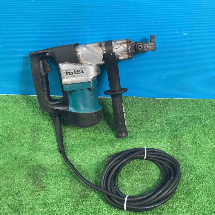 ★マキタ(makita) ハンマドリル HR3530【岩槻店】