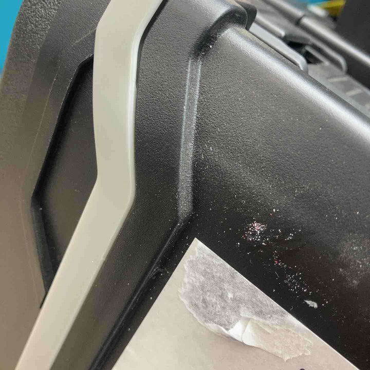 【未使用品】マキタ(makita) コードレスインパクトドライバー TD173DGXPG LTX20周年記念限定カラー プレミアムグレージュ【川越店】