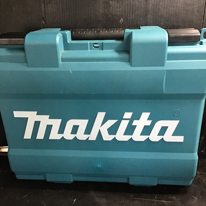 ★マキタ(makita) ハンマドリル HR1841F【草加店】