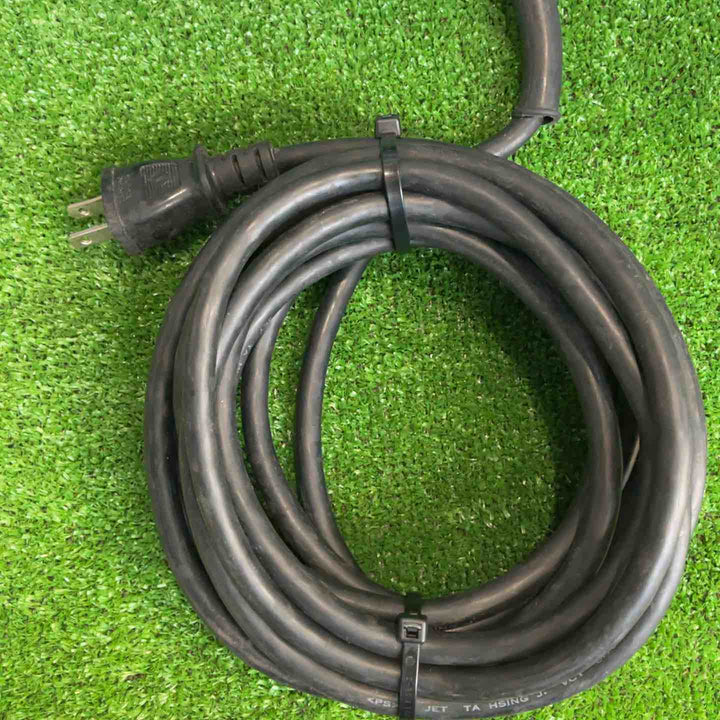 ◇マキタ(makita) ハンマドリル HR2440F【草加店】