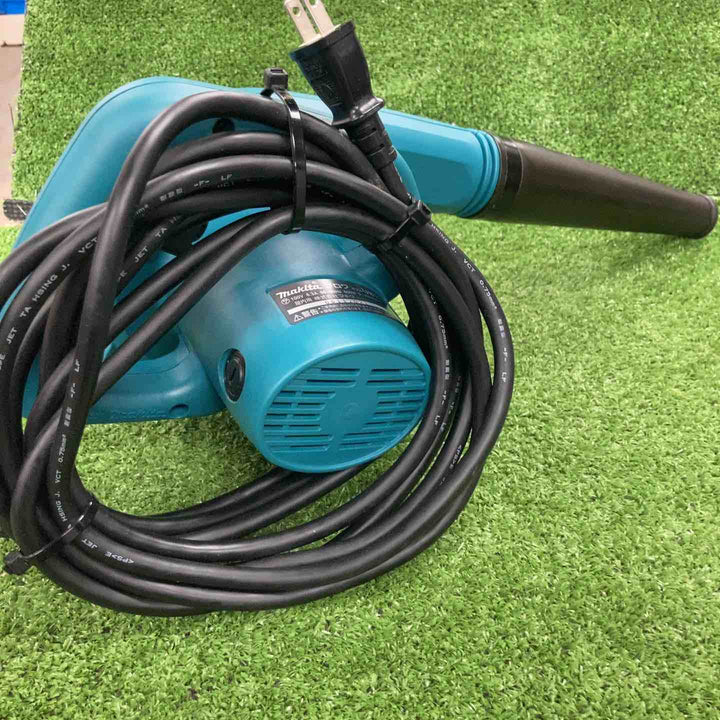 ◇マキタ(makita) ブロア UB1101【川崎店】