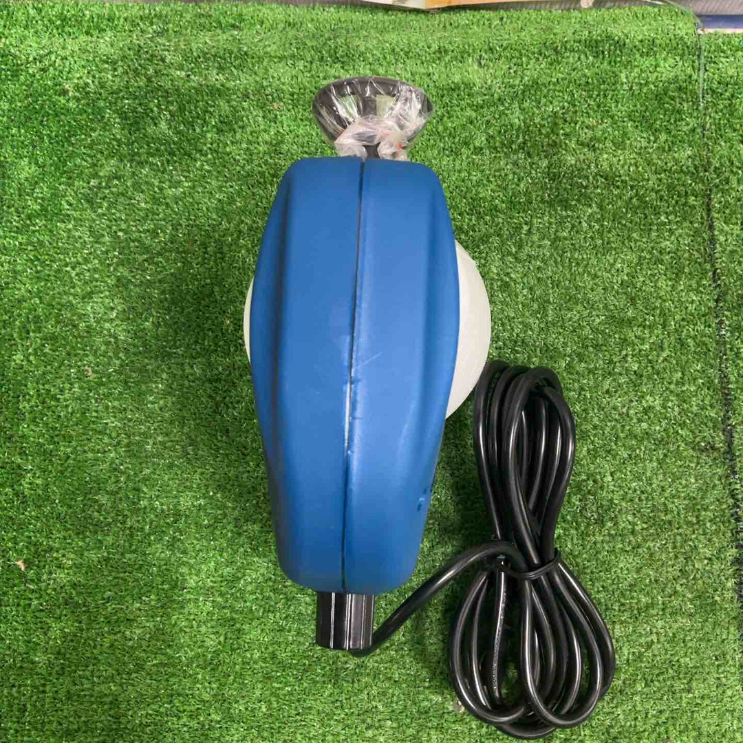 アサヒペン AP ペイントスプレーヤーST 50HZ ST-007【草加店】