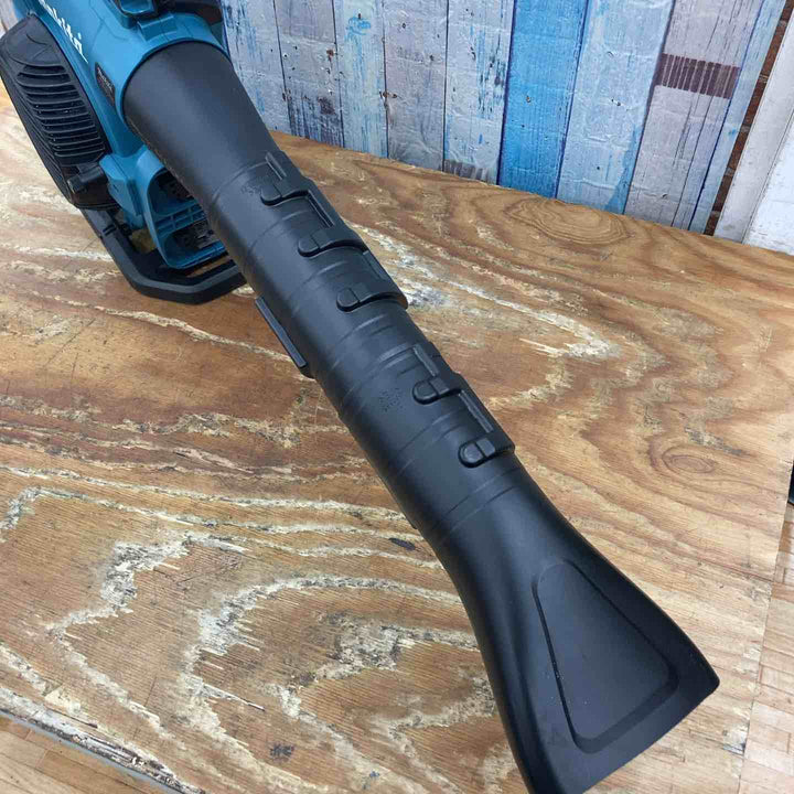 ◇マキタ(Makita) 充電式ブロワ MUB363DZ【柏店】
