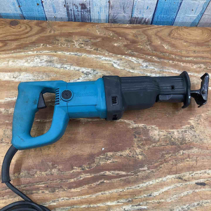 ◇マキタ(makita) セーバソー(レシプロソー) JR3030T【柏店】