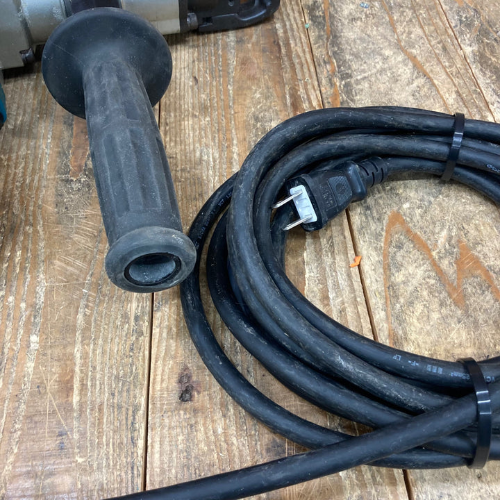★マキタ(makita) 電動ハンマ HM0830【所沢店】
